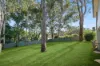 39 & 39A Phyllis Street, Mount Pritchard, NSW 2170-Image