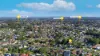 39 & 39A Phyllis Street, Mount Pritchard, NSW 2170-Image
