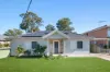 39 & 39A Phyllis Street, Mount Pritchard, NSW 2170-Image