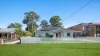 39 & 39A Phyllis Street, Mount Pritchard, NSW 2170-Image