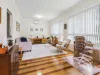 39 & 39A Phyllis Street, Mount Pritchard, NSW 2170-Image