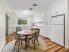 39 & 39A Phyllis Street, Mount Pritchard, NSW 2170-Image