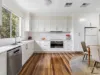 39 & 39A Phyllis Street, Mount Pritchard, NSW 2170-Image