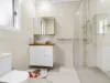 39 & 39A Phyllis Street, Mount Pritchard, NSW 2170-Image