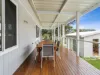 39 & 39A Phyllis Street, Mount Pritchard, NSW 2170-Image