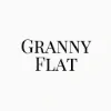 39 & 39A Phyllis Street, Mount Pritchard, NSW 2170-Image
