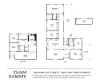 39 & 39A Phyllis Street, Mount Pritchard, NSW 2170-Floorplan
