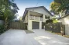 39 & 39a Tarawara Street, Bomaderry, NSW 2541