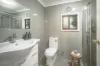 39 & 39a Tarawara Street, Bomaderry, NSW 2541-Image