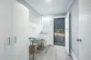 39 & 39a Tarawara Street, Bomaderry, NSW 2541-Image