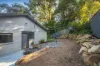 39 & 39a Tarawara Street, Bomaderry, NSW 2541-Image