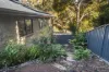 39 & 39a Tarawara Street, Bomaderry, NSW 2541-Image