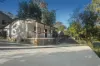 39 & 39a Tarawara Street, Bomaderry, NSW 2541-Image