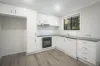 39 & 39a Tarawara Street, Bomaderry, NSW 2541-Image