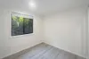 39 & 39a Tarawara Street, Bomaderry, NSW 2541-Image