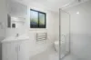 39 & 39a Tarawara Street, Bomaderry, NSW 2541-Image