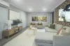 39 & 39a Tarawara Street, Bomaderry, NSW 2541-Image