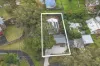 39 & 39a Tarawara Street, Bomaderry, NSW 2541-Image