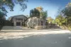 39 & 39a Tarawara Street, Bomaderry, NSW 2541-Image
