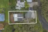 39 & 39a Tarawara Street, Bomaderry, NSW 2541-Image
