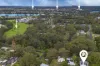 39 & 39a Tarawara Street, Bomaderry, NSW 2541-Image