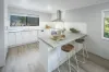 39 & 39a Tarawara Street, Bomaderry, NSW 2541-Image