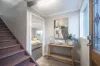 39 & 39a Tarawara Street, Bomaderry, NSW 2541-Image