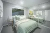 39 & 39a Tarawara Street, Bomaderry, NSW 2541-Image