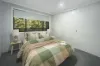 39 & 39a Tarawara Street, Bomaderry, NSW 2541-Image