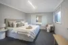 39 & 39a Tarawara Street, Bomaderry, NSW 2541-Image