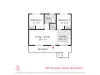 39 & 39a Tarawara Street, Bomaderry, NSW 2541-Floorplan
