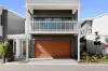 39/4 Harmony St, Pimpama, Qld 4209