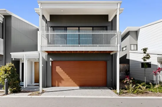 39/4 Harmony St, Pimpama, Qld 4209