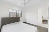 39/4 Harmony St, Pimpama, Qld 4209-Image