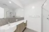 39/4 Harmony St, Pimpama, Qld 4209-Image