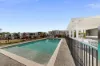 39/4 Harmony St, Pimpama, Qld 4209-Image