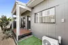 39/4 Harmony St, Pimpama, Qld 4209-Image