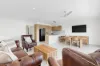 39/4 Harmony St, Pimpama, Qld 4209-Image