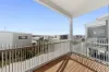 39/4 Harmony St, Pimpama, Qld 4209-Image