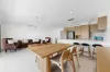 39/4 Harmony St, Pimpama, Qld 4209-Image