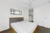 39/4 Harmony St, Pimpama, Qld 4209-Image