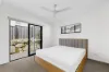 39/4 Harmony St, Pimpama, Qld 4209-Image