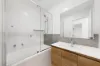 39/4 Harmony St, Pimpama, Qld 4209-Image