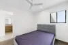 39/4 Harmony St, Pimpama, Qld 4209-Image