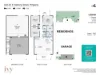 39/4 Harmony St, Pimpama, Qld 4209-Floorplan