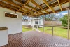 39-41 Carrathool Street, Bulleen, Vic 3105