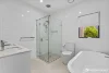 39-41 Carrathool Street, Bulleen, Vic 3105-Image