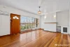 39-41 Carrathool Street, Bulleen, Vic 3105-Image