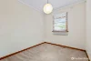 39-41 Carrathool Street, Bulleen, Vic 3105-Image
