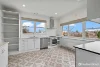 39-41 Carrathool Street, Bulleen, Vic 3105-Image